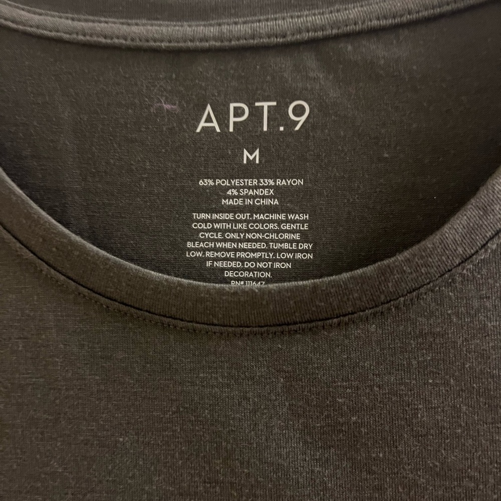 Margarita Tshirt - Picture 2 of 2